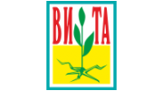 Вита